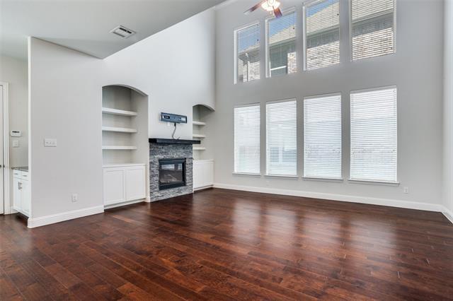 Photo - 5420 Tuskegee Trail