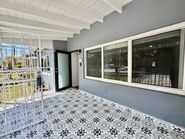 Photo - 1128 SW 21st Ave