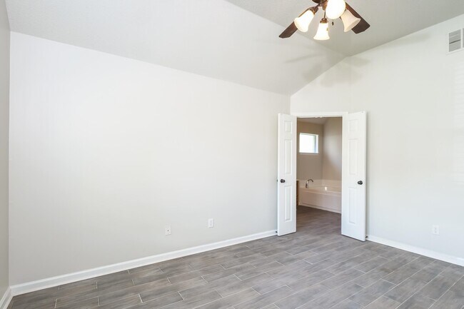 Photo - 1731 Addison Park Cove