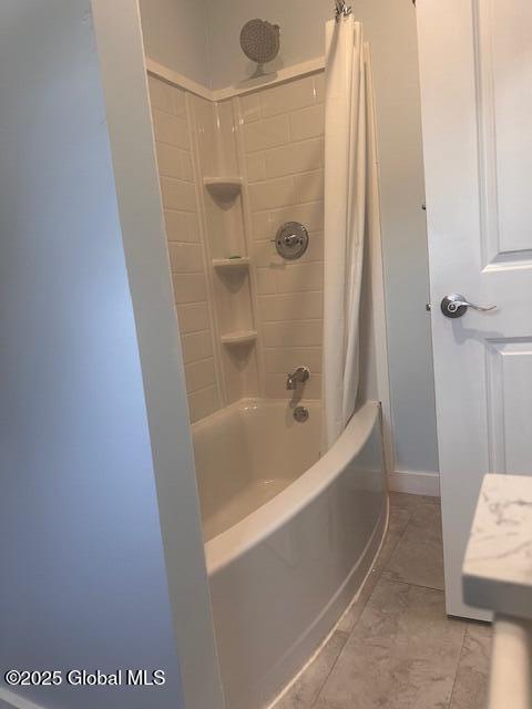 Photo - 238 8th St Unit 1