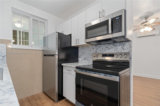Photo - 160 NE 55th St Condo Unit 3