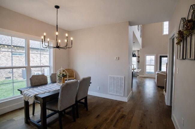 Photo - 755 Heritage Preserve Ln