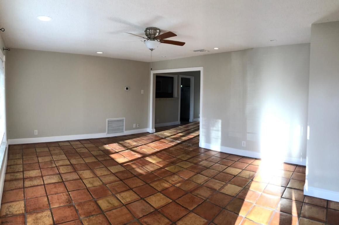 Photo - 22788 SW 65th Way