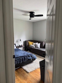 Dormitorio 3 - 14 Kalina Dr