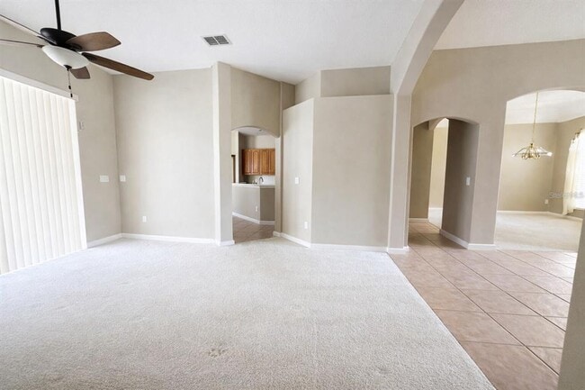 Photo - 364 Belhaven Falls Dr