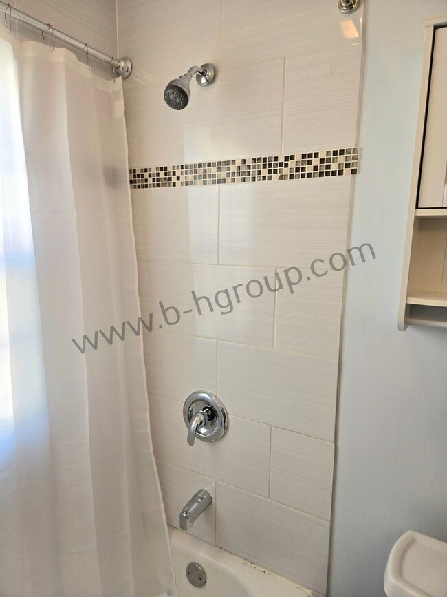 Photo - 4529 18th Ave Unit Apt 2