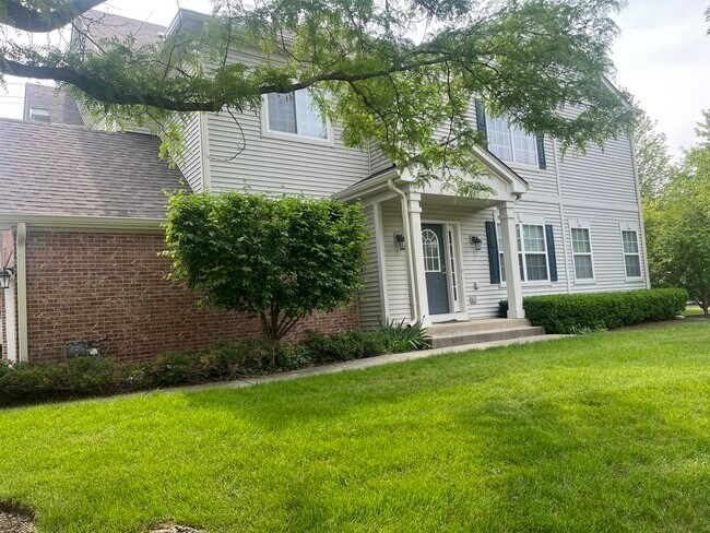 Photo - 1775 Kelberg Ave Townhome