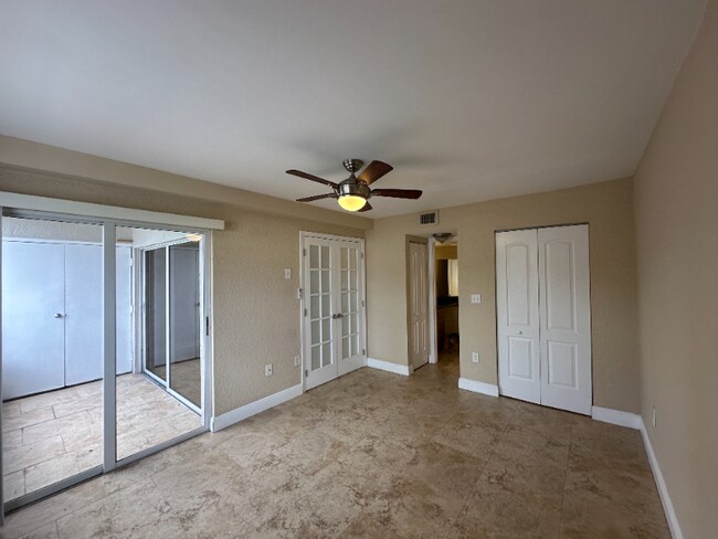 Photo - 2851 N Oakland Forest Dr Unidad 206