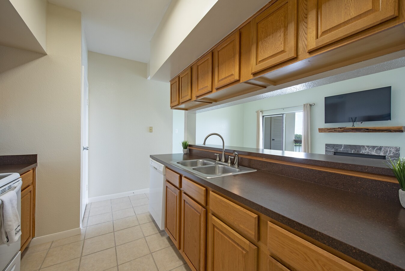 Photo - 18809 Egret Bay Blvd Unit 127