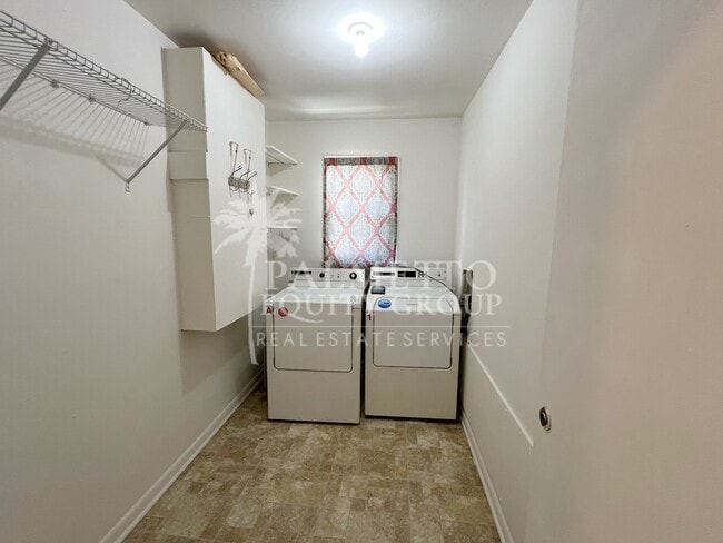 Photo - 3615 Euclid St