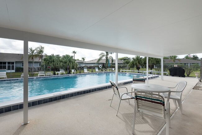 Photo - SW Kingsway Cir. #1503 Apartment Unit 1