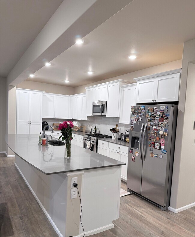 Photo - 7929 39th Pl NE