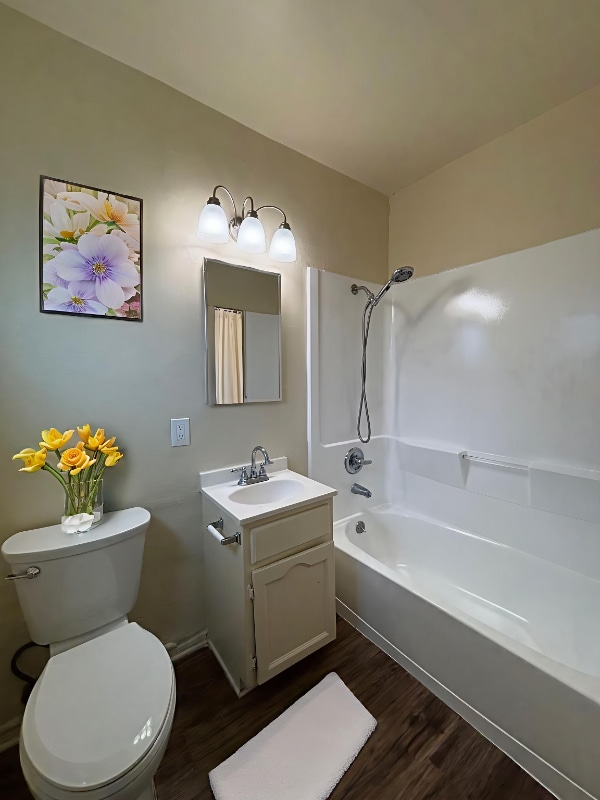 Photo - 909 S Citron St Unit 2