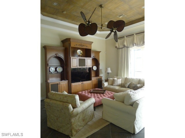 Photo - 18301 Verona Lago Dr