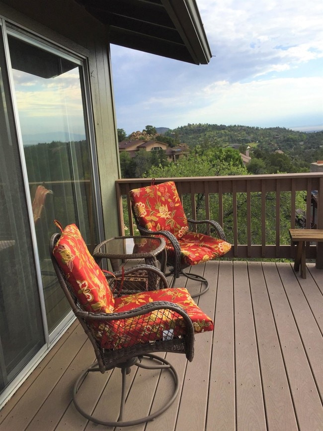 Photo - 1851 Destinations End St