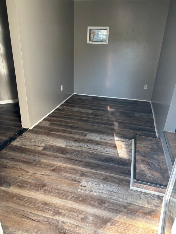 Photo - 820 N 7th St Unidad 4