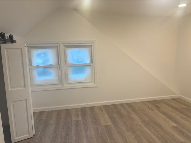 Photo - Gary Rental Unit 2,  2