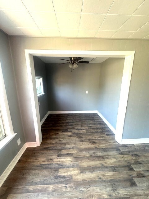 Photo - Back Duplex in Temple