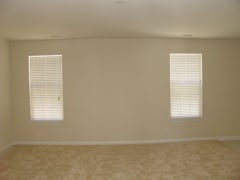 Photo - Modern 3-Bedroom Home in Amenity-Rich Card...