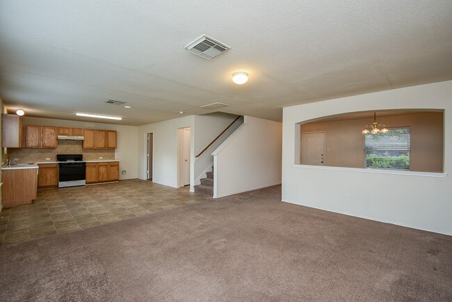 Photo - 18214 Olive Leaf Dr
