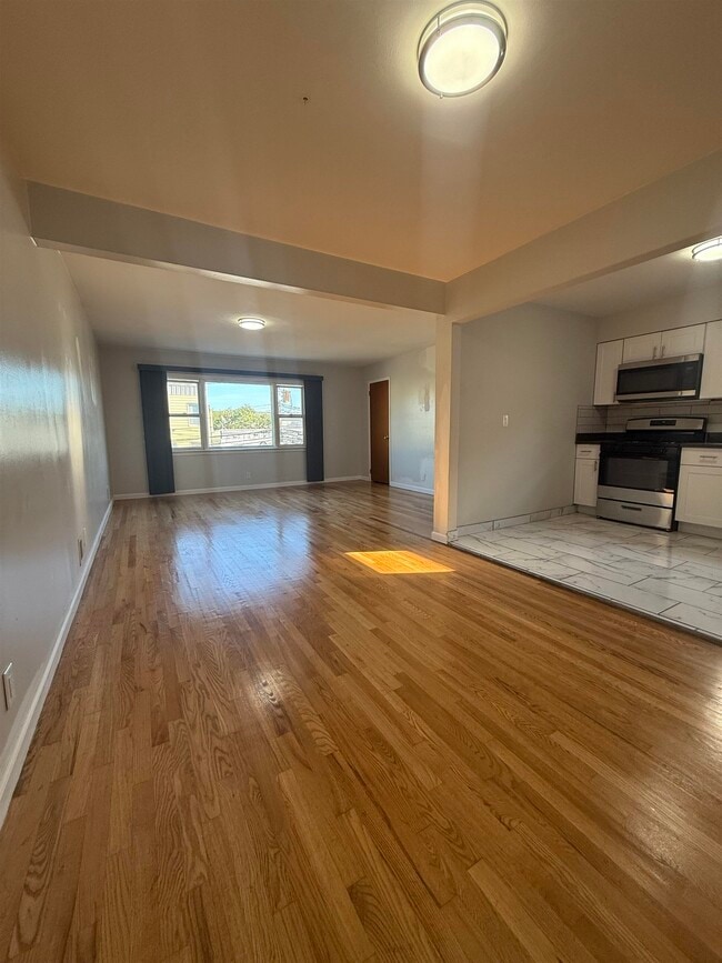 Photo - 63 Prospect Ave Unit 1