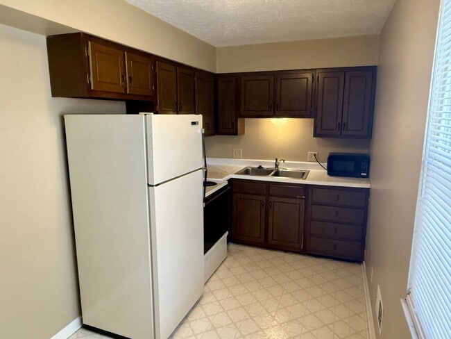 Photo - 2305 Adams Ave Unit 33