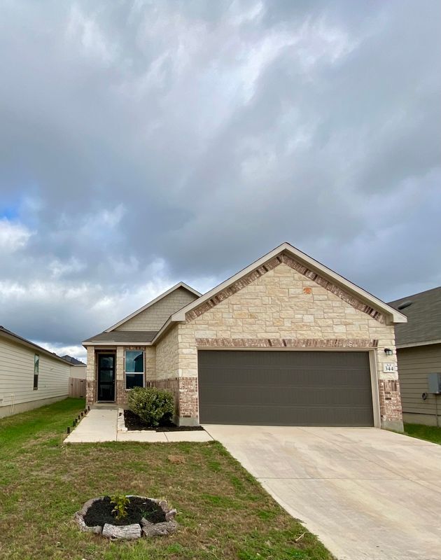 Building Photo - 344 Blacktail Dr Rental