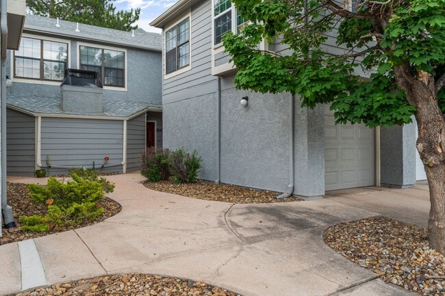 Photo - 963 Tampico Ct