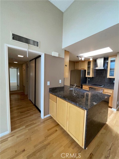 Photo - 4499 Via Marisol Via Unit 312