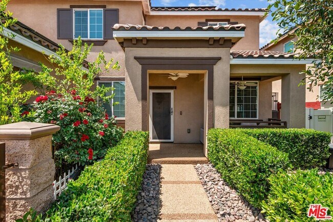 Photo - 24956 El Braso Dr