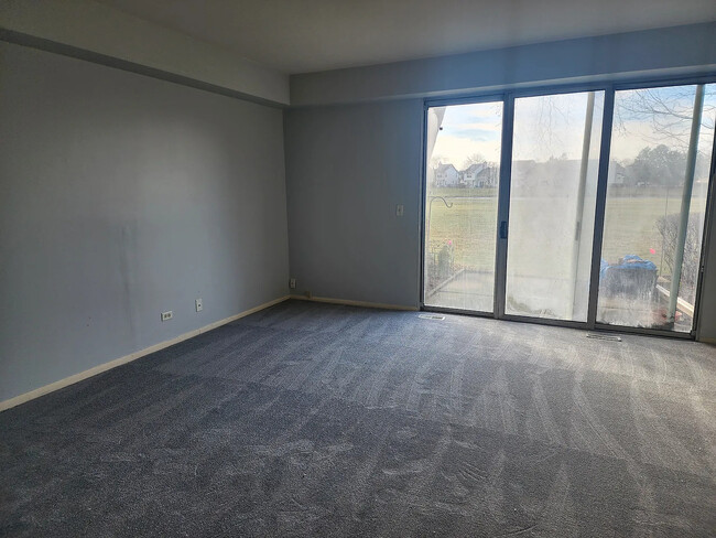 Photo - 1510 Golfview Ct