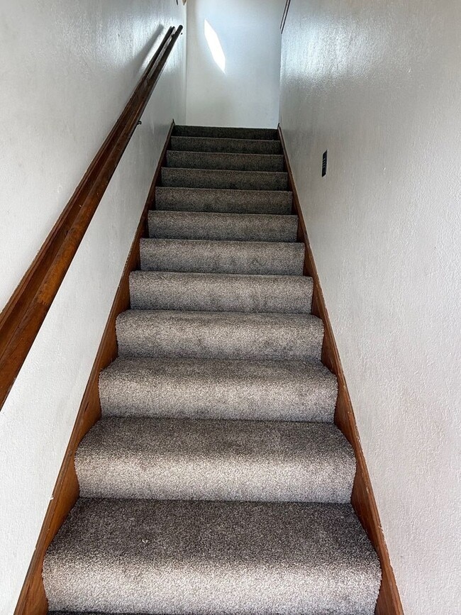 Photo - Convenient Location