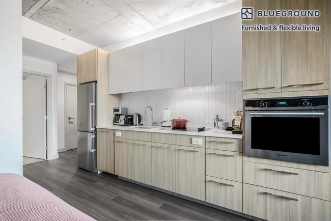 Photo - 88 Ames St Unidad FL9-ID42