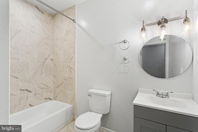 Photo - 4047 N Broad St Unidad 1