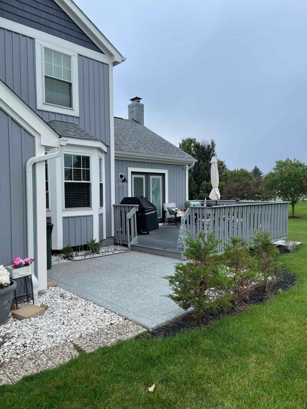 Photo - 8371 Juniper Dr Unit Lower Level