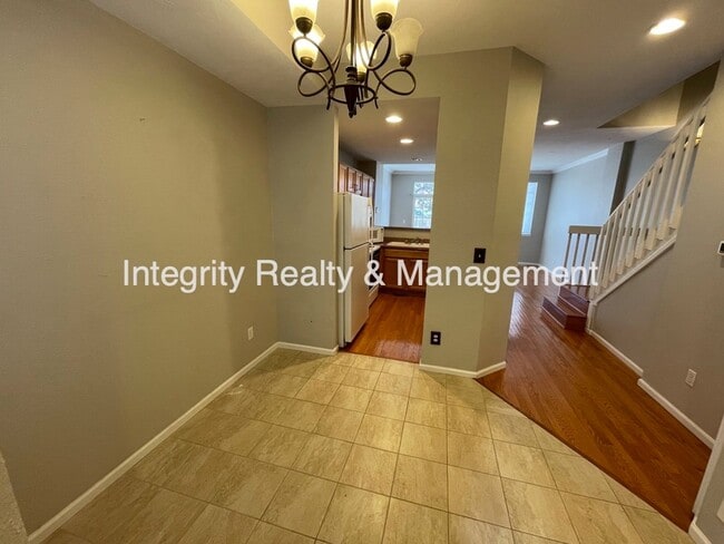 Photo - 9106 W Phillips Dr