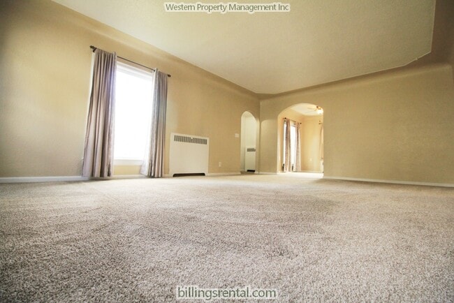 Building Photo - 1032 N 26th St Unit 1032