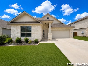 Building Photo - 405 Sika Way