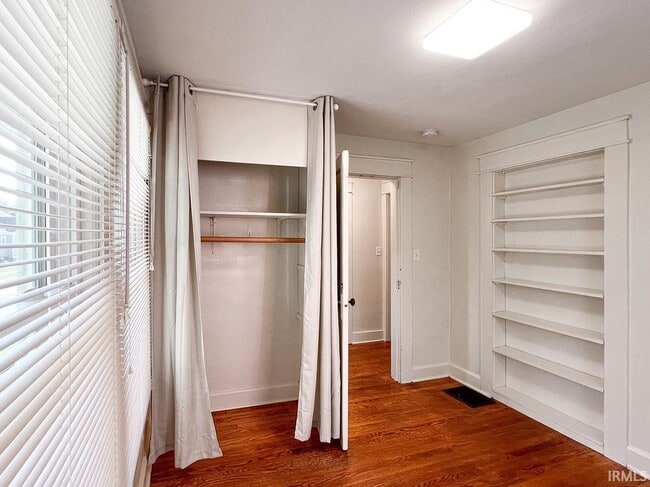 Photo - 717 E Hunter Ave