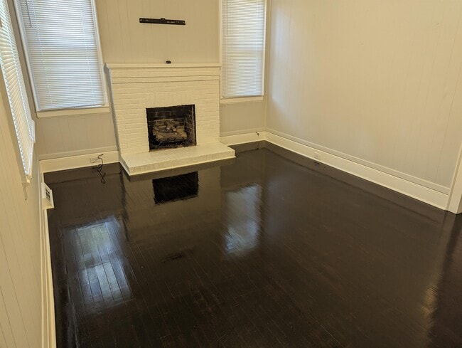 Photo - 730 Woodrow St Unit 1