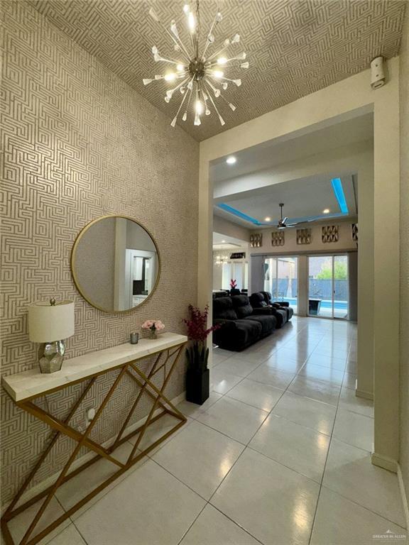 Photo - 37 Water Lily Ave