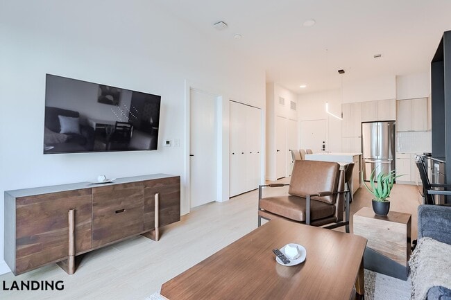 Photo - 2623 Keene St Unit 558