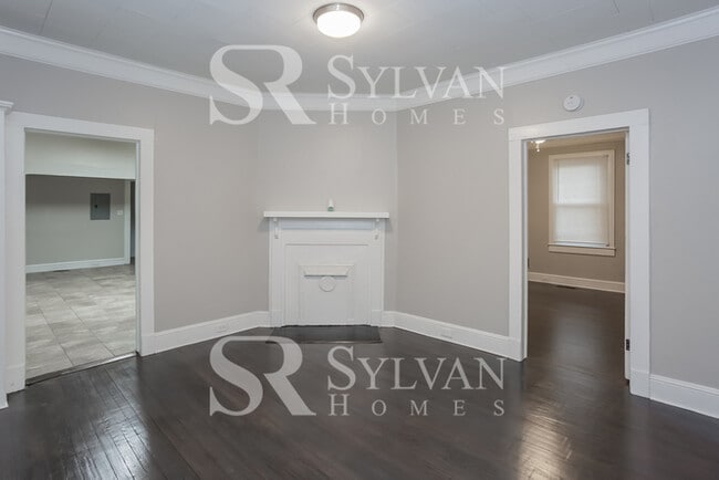 Photo - The ideal space to balance life, work, and play.