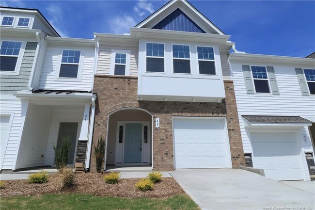 Photo - 45 Lavender Ln Townhome