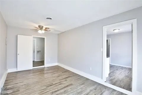 Photo - 2317 Glendale Dr