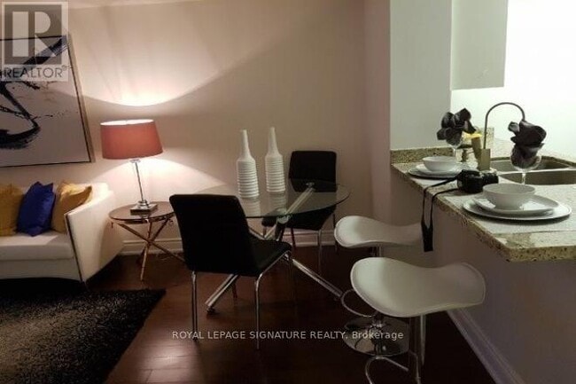 Photo - 4968 Yonge St Unit 3610