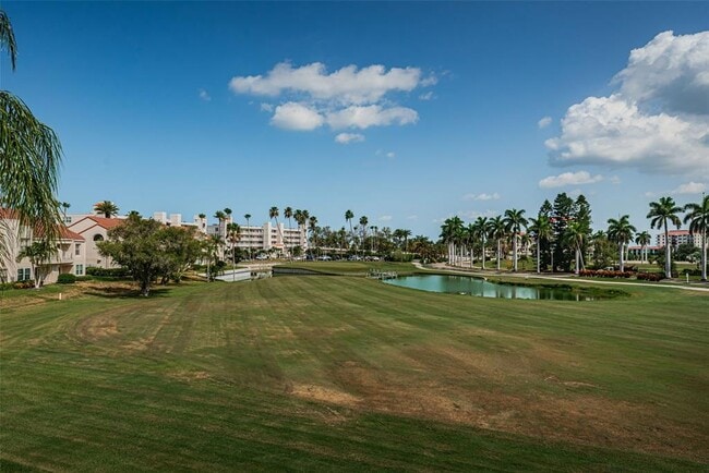 6020 Bahia Del Mar Cir N Unit 226