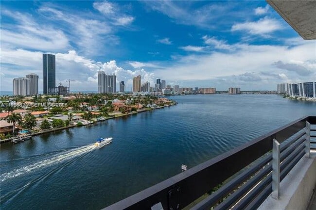 Photo - 19101 NE 36th Pl Unit 19101 NE 36th Ct # 2008