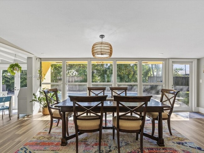 Photo - 2648 NE 26th Ave