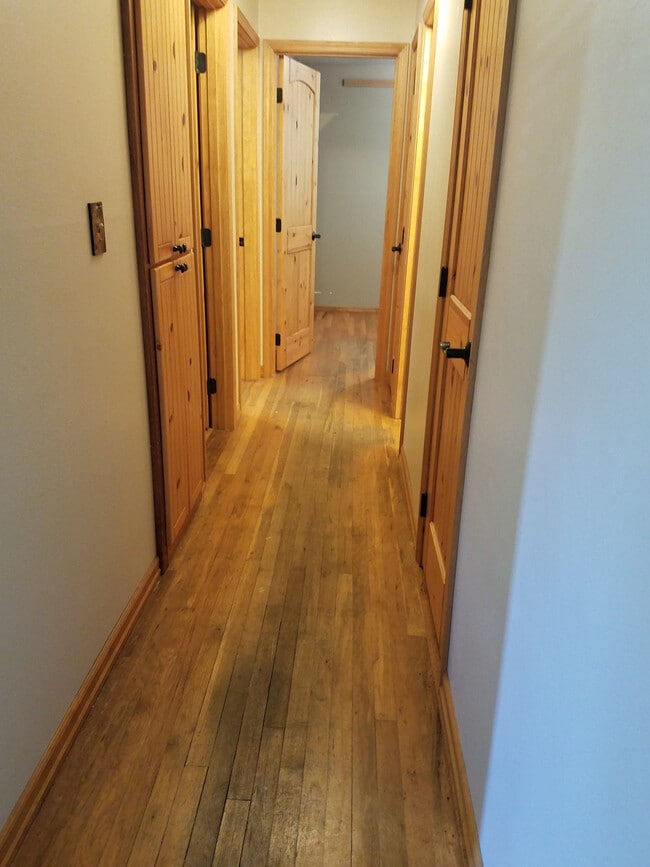 Photo - 4328 Gary St